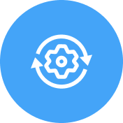 Softvision - Capabilities